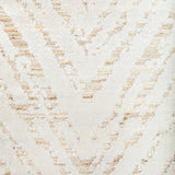 Kravet GORGE HIKE SAND Fabric