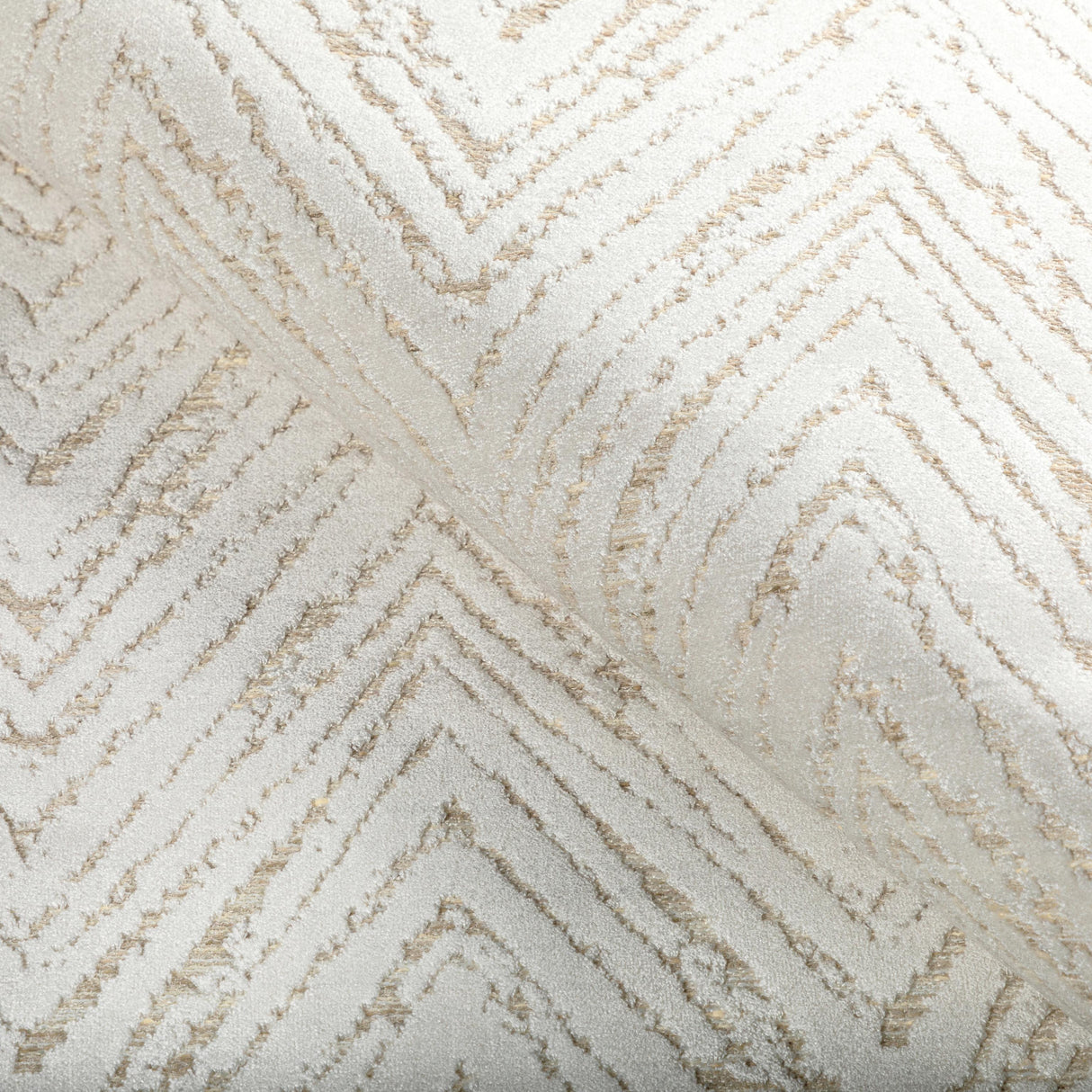 Kravet GORGE HIKE SAND Fabric