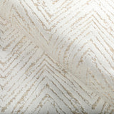Kravet GORGE HIKE SAND Fabric