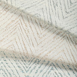 Kravet GORGE HIKE SAND Fabric