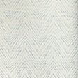 Kravet GORGE HIKE WATER Fabric