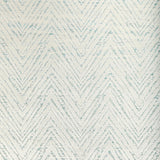 Kravet GORGE HIKE WATER Fabric