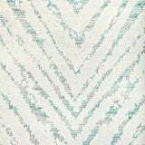 Kravet GORGE HIKE WATER Fabric