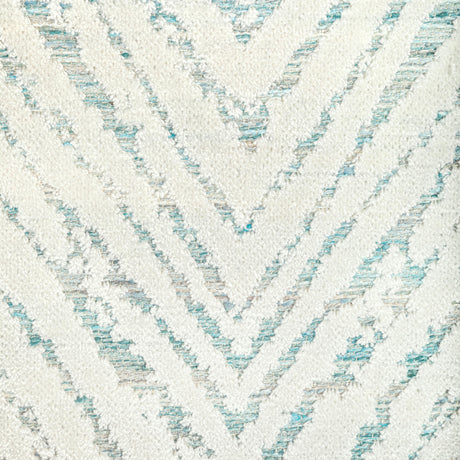 Kravet GORGE HIKE WATER Fabric