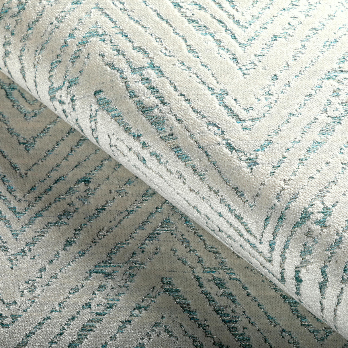 Kravet GORGE HIKE WATER Fabric