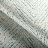 Kravet GORGE HIKE WATER Fabric