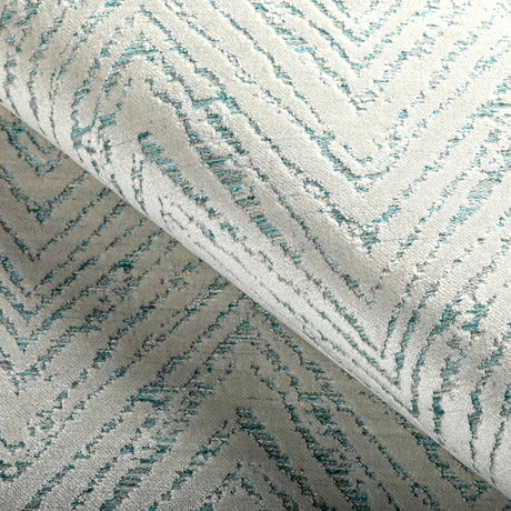 Kravet GORGE HIKE WATER Fabric