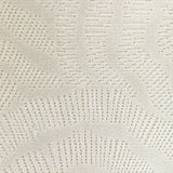 Kravet PANACHE VELVET IVORY Upholstery Fabric