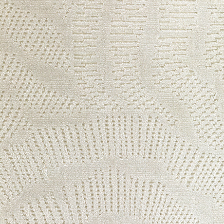 Kravet PANACHE VELVET IVORY Upholstery Fabric