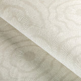 Kravet PANACHE VELVET IVORY Upholstery Fabric