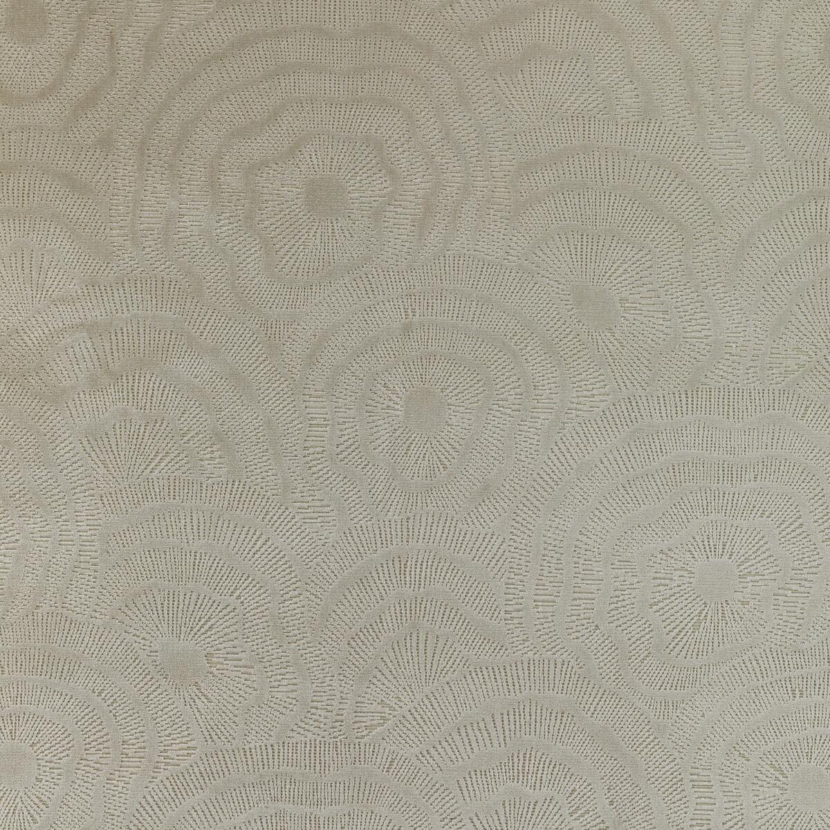 Kravet PANACHE VELVET SAND Fabric
