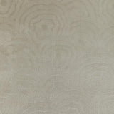 Kravet PANACHE VELVET SAND Fabric