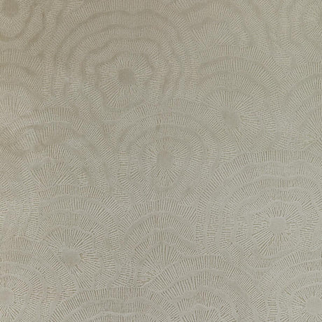 Kravet PANACHE VELVET SAND Fabric
