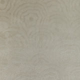 Kravet PANACHE VELVET SAND Upholstery Fabric