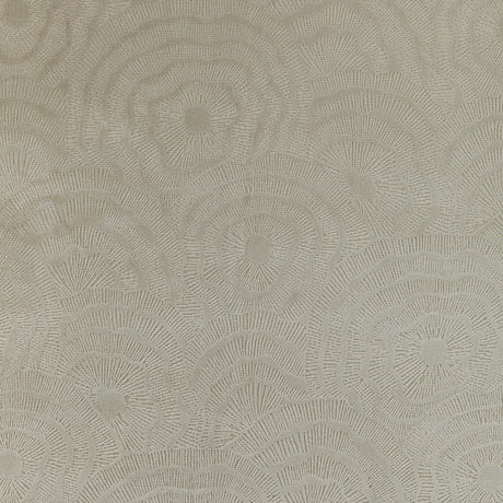Kravet PANACHE VELVET SAND Upholstery Fabric