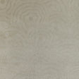 Kravet PANACHE VELVET SAND Upholstery Fabric