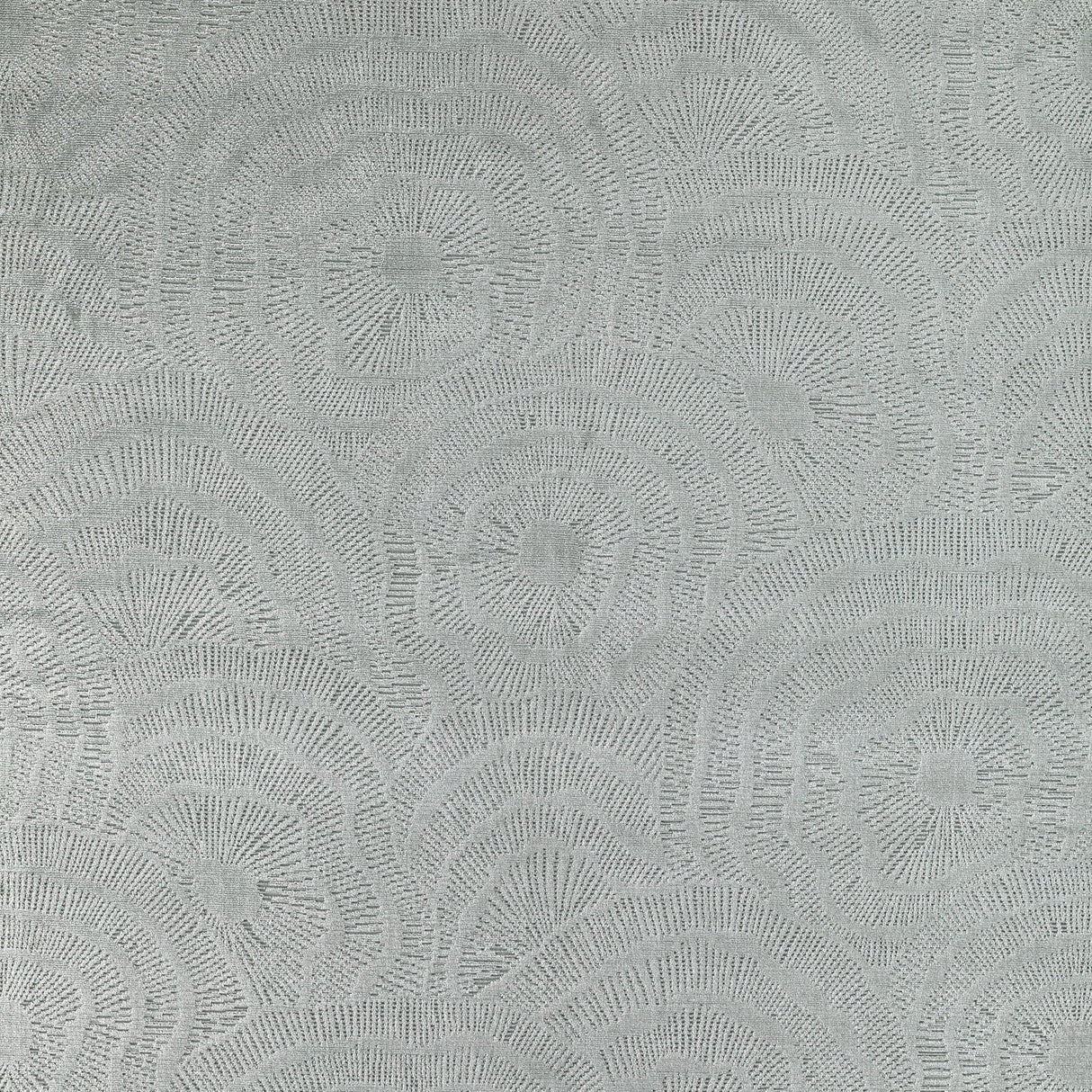 Kravet PANACHE VELVET PEWTER Upholstery Fabric