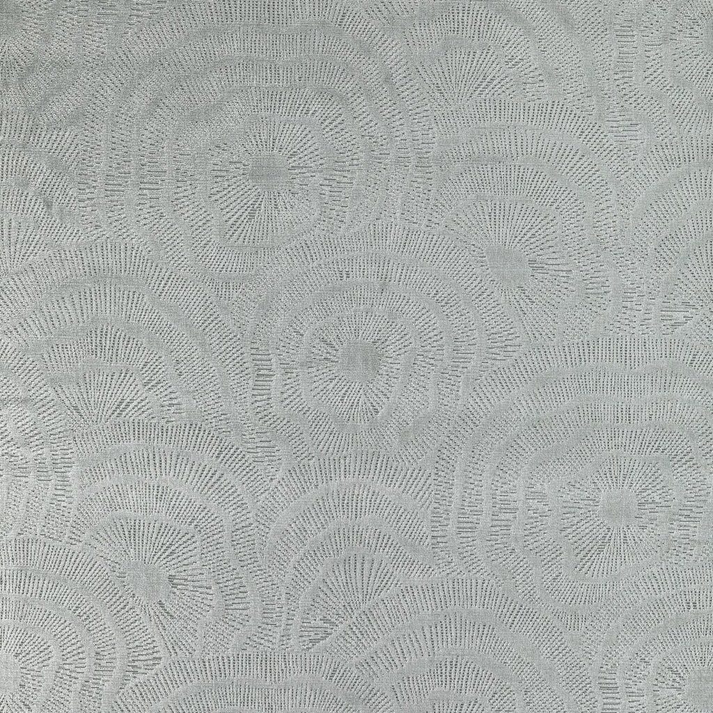 Kravet PANACHE VELVET PEWTER Fabric