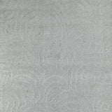 Kravet PANACHE VELVET PEWTER Upholstery Fabric