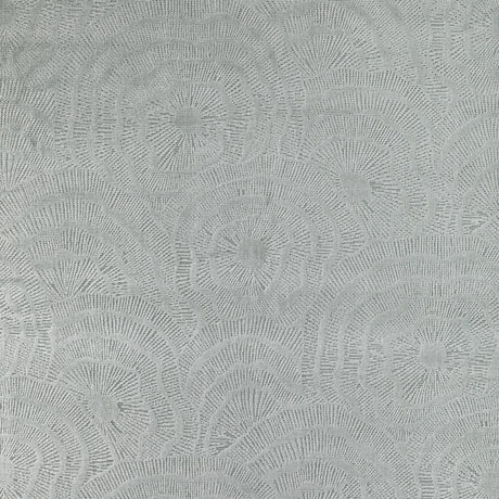 Kravet PANACHE VELVET PEWTER Upholstery Fabric