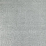 Kravet PANACHE VELVET PEWTER Fabric