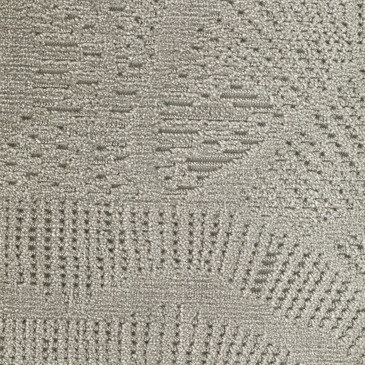 Kravet PANACHE VELVET PEWTER Upholstery Fabric