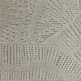 Kravet PANACHE VELVET PEWTER Upholstery Fabric