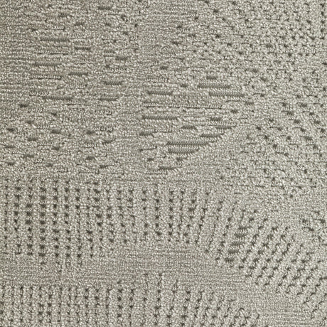 Kravet PANACHE VELVET PEWTER Upholstery Fabric