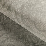 Kravet PANACHE VELVET PEWTER Upholstery Fabric