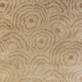 Kravet PANACHE VELVET GOLD Upholstery Fabric