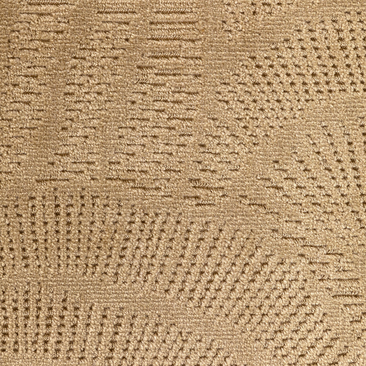 Kravet PANACHE VELVET GOLD Upholstery Fabric