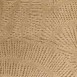 Kravet PANACHE VELVET GOLD Upholstery Fabric