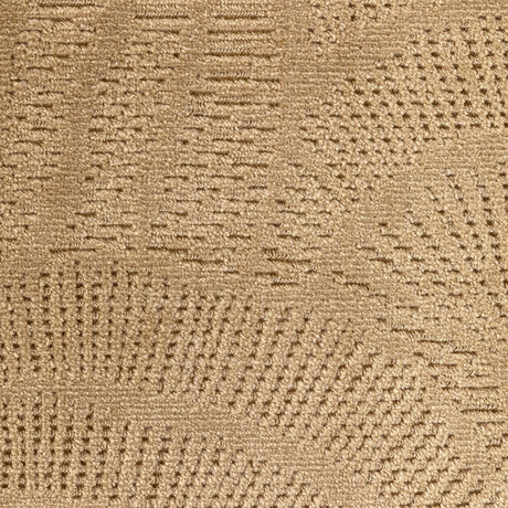 Kravet PANACHE VELVET GOLD Upholstery Fabric
