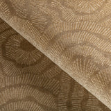 Kravet PANACHE VELVET GOLD Upholstery Fabric