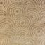 Kravet PANACHE VELVET GOLD Upholstery Fabric