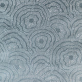 Kravet PANACHE VELVET CHAMBRAY Upholstery Fabric