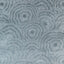 Kravet PANACHE VELVET CHAMBRAY Upholstery Fabric