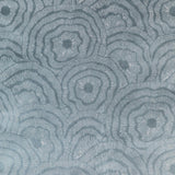 Kravet PANACHE VELVET CHAMBRAY Fabric