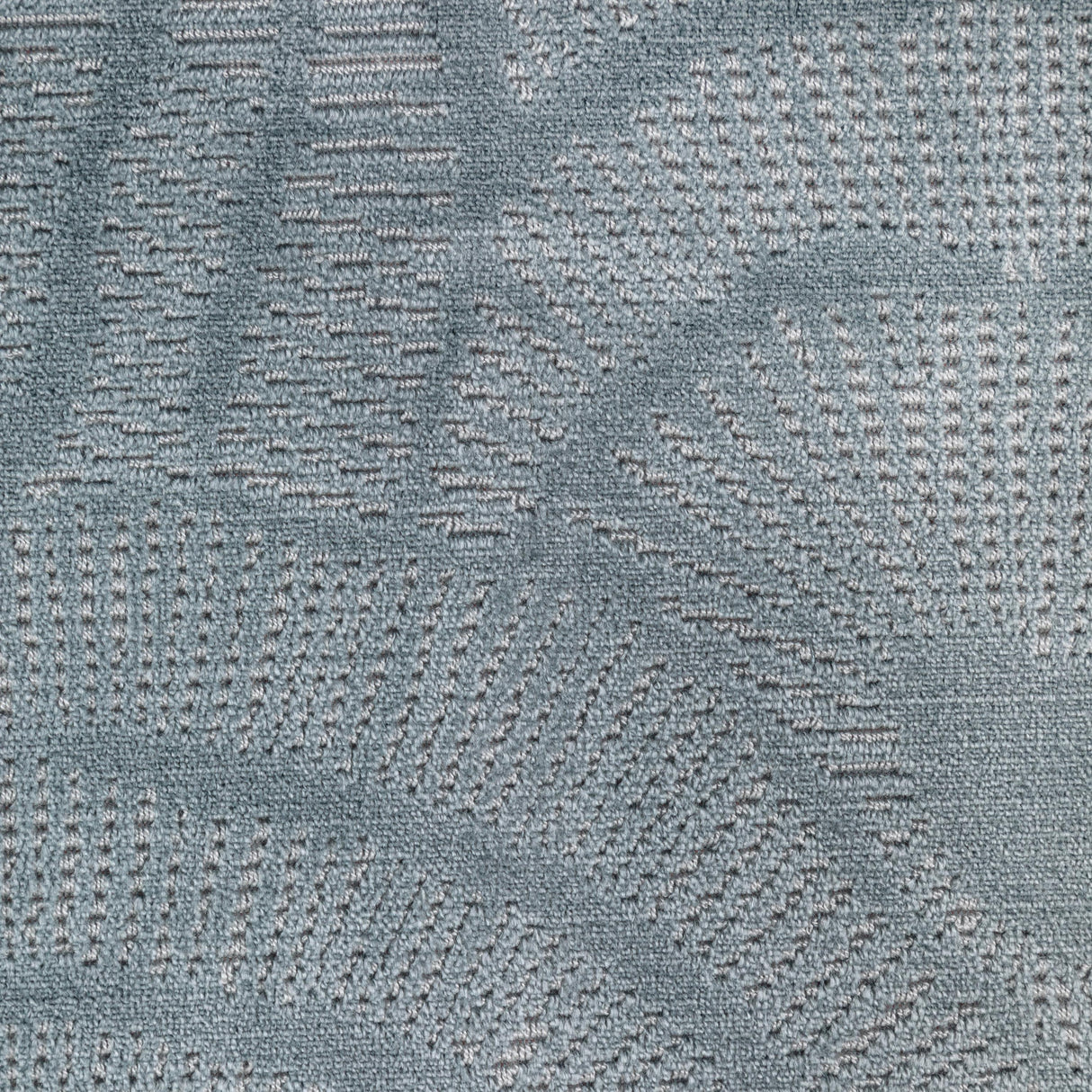 Kravet PANACHE VELVET CHAMBRAY Upholstery Fabric