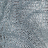 Kravet PANACHE VELVET CHAMBRAY Upholstery Fabric