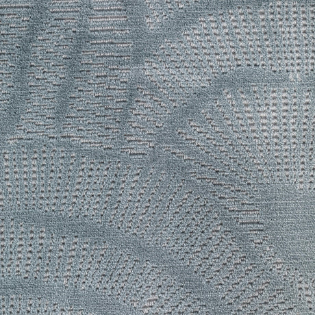 Kravet PANACHE VELVET CHAMBRAY Upholstery Fabric