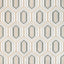 Kravet KALEIDOSCOPE EMB NATURAL Fabric