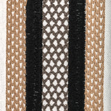 Kravet KALEIDOSCOPE EMB ONYX Fabric