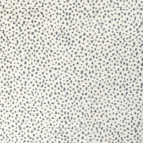 Kravet LYNX CHENILLE CHAMBRAY Upholstery Fabric