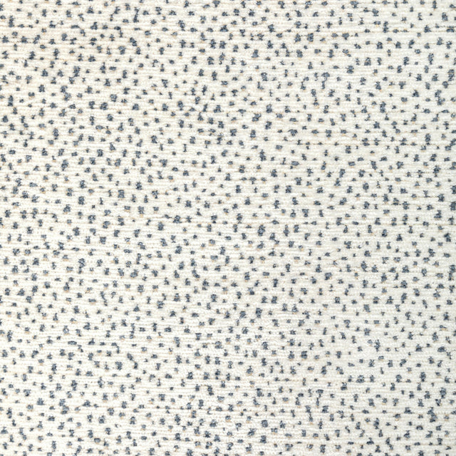 Kravet LYNX CHENILLE CHAMBRAY Upholstery Fabric