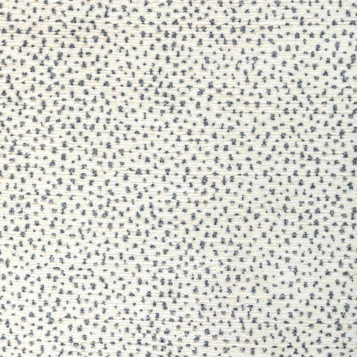 Kravet LYNX CHENILLE CHAMBRAY Fabric