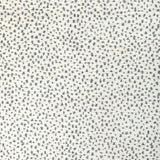 Kravet LYNX CHENILLE CHAMBRAY Fabric