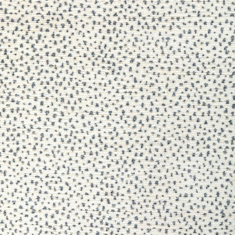 Kravet LYNX CHENILLE CHAMBRAY Fabric