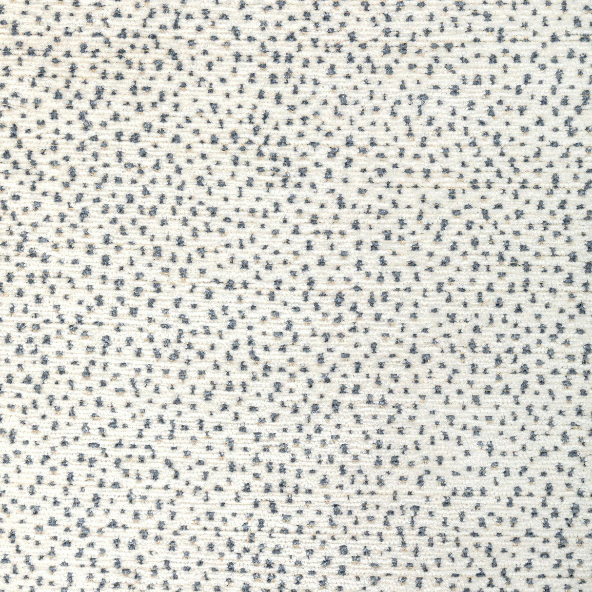 Kravet LYNX CHENILLE CHAMBRAY Upholstery Fabric