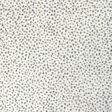 Kravet LYNX CHENILLE CHAMBRAY Upholstery Fabric
